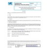 SAE AMS4272