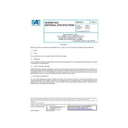 SAE AMS4241E