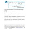 SAE AMS4241E