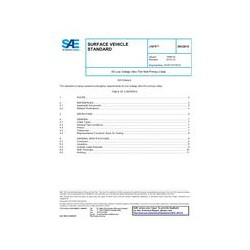 SAE J1678_201512
