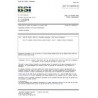 BS 10/30237370 DC