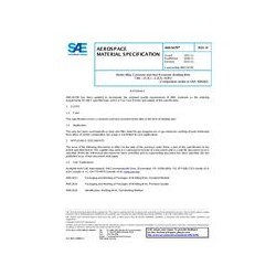 SAE AMS5679H