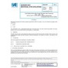 SAE AMS4785J