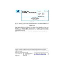 SAE AMS4004E
