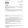 BS 10/30237537 DC