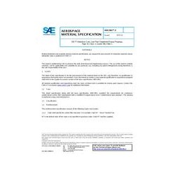 SAE AMS3961/3