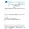 SAE AMS3265E