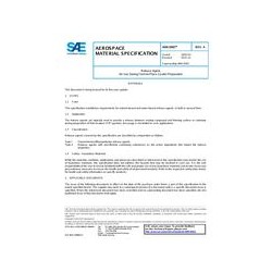 SAE AMS3092A