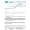 SAE AMS3092A