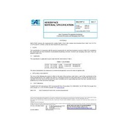 SAE AMS2759/3F