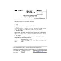 SAE AMS5810B