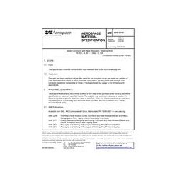 SAE AMS5774E