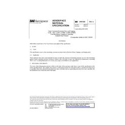SAE AMS5638G
