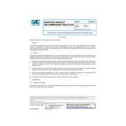SAE J2891_201512