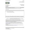 BS 10/30232452 DC