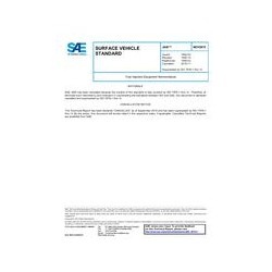 SAE J830_201511