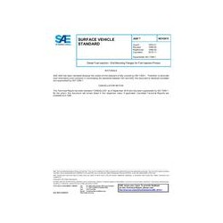 SAE J626_201511