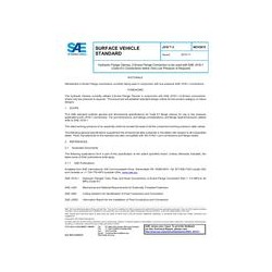 SAE J518/3_201511