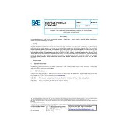 SAE J3082_201511