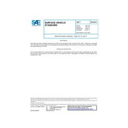 SAE J265_201511