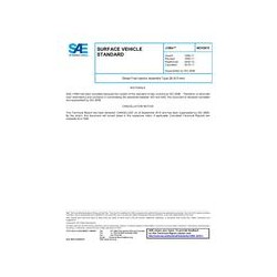 SAE J1984_201511