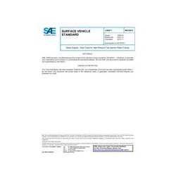 SAE J1958_201511