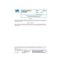 SAE J1949_201511
