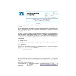 SAE J1792/2_201511
