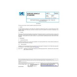 SAE J1792/1_201511