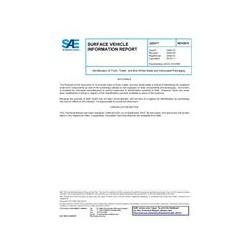 SAE J2224_201511