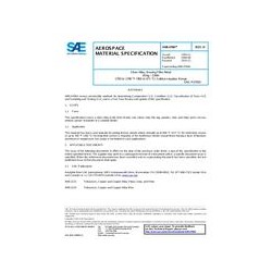 SAE AMS4766H