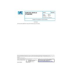 SAE J2719_201511