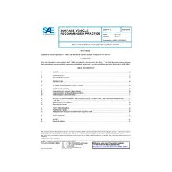 SAE J2889/1_201511