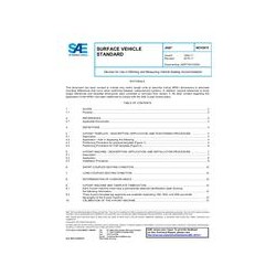 SAE J826_201511