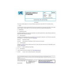 SAE J531_201511