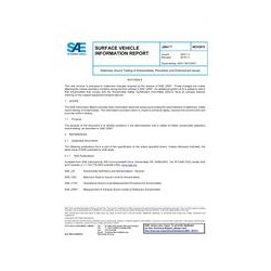 SAE J2641_201511