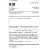 BS 10/30234293 DC