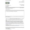 BS 10/30233953 DC