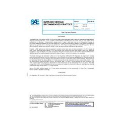 SAE J1319_201510