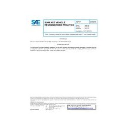 SAE J1373_201510