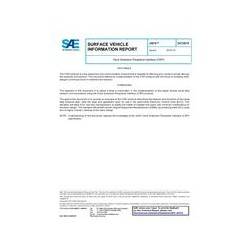 SAE J3076_201510