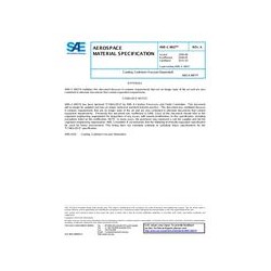 SAE AMSC8837A
