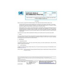 SAE J3047_201510