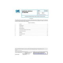 SAE J2600_201510