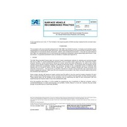 SAE J2188_201510