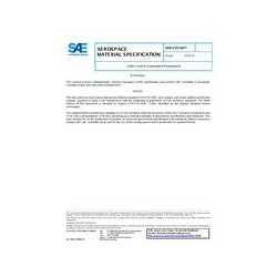 SAE AMSSTD595