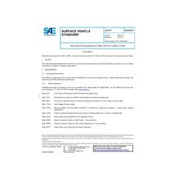 SAE J2174_201510