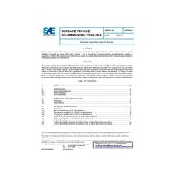 SAE J1939/16_201510