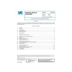 SAE J1850_201510