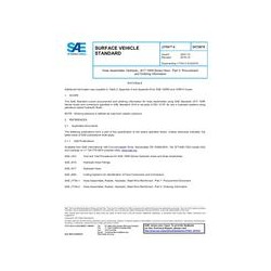 SAE J1754/3_201510